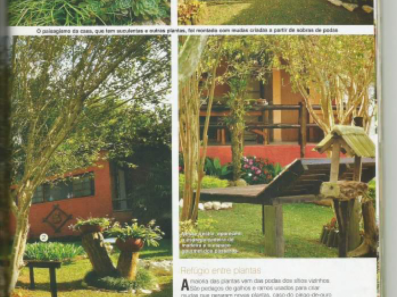 Sítio à venda CAMPO VERDE com 3500m² e 2 quartos por R$ 425.000 - 209312429-screenshot-20210311-213029.png