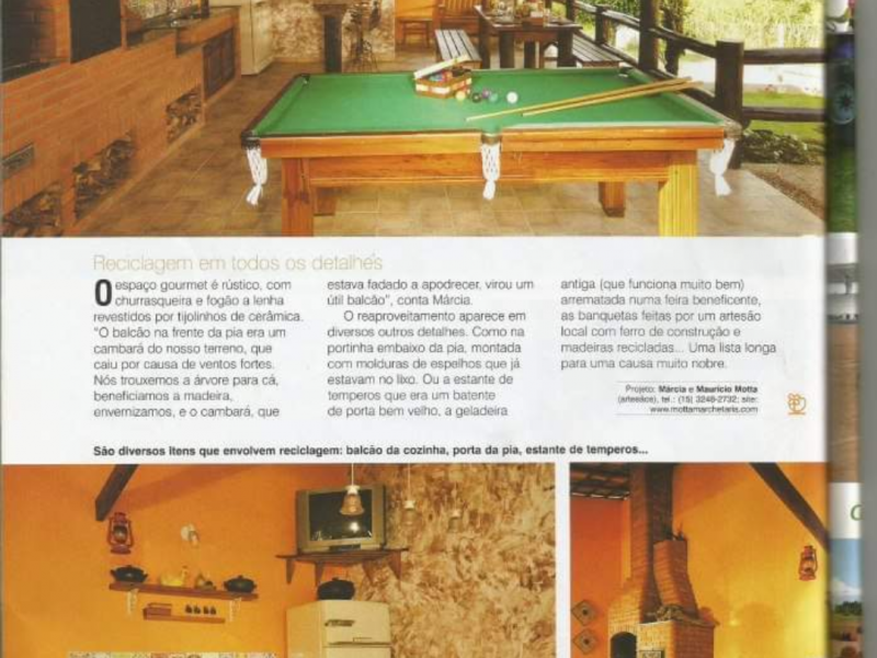 Sítio à venda CAMPO VERDE com 3500m² e 2 quartos por R$ 425.000 - 291884785-screenshot-20210311-213050.png