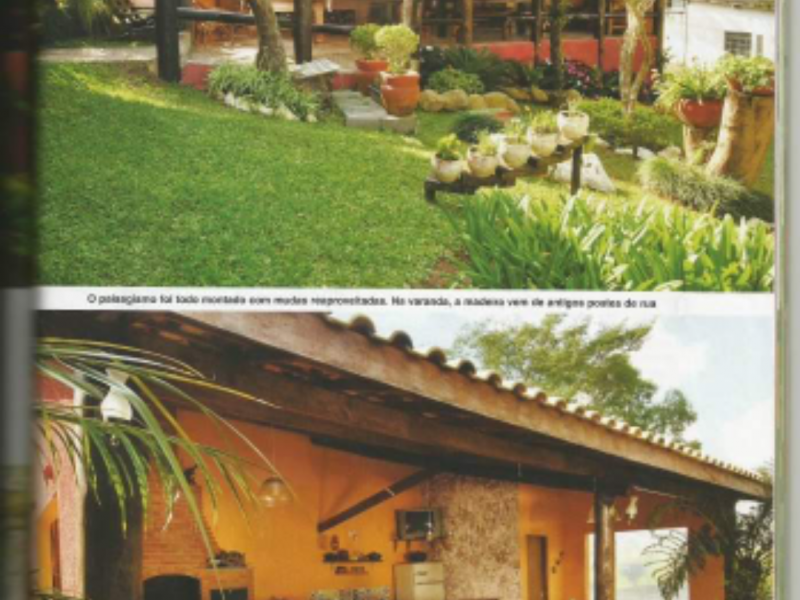 Sítio à venda CAMPO VERDE com 3500m² e 2 quartos por R$ 425.000 - 319668004-screenshot-20210311-213042.png