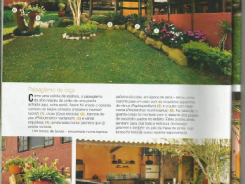 Sítio à venda CAMPO VERDE com 3500m² e 2 quartos por R$ 425.000 - 480602754-screenshot-20210311-213101.png