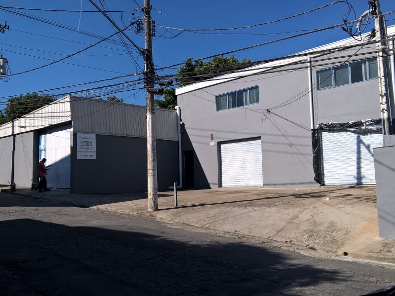 Comercial para alugar Vila Palmeiras com 1000m² e  quartos por R$ 10.000 - 1173257061-1.jpg
