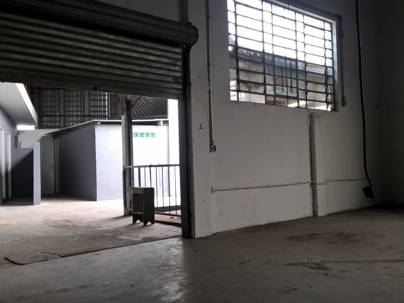 Comercial para alugar Vila Palmeiras com 1000m² e  quartos por R$ 10.000 - 1541741035-9.jpg