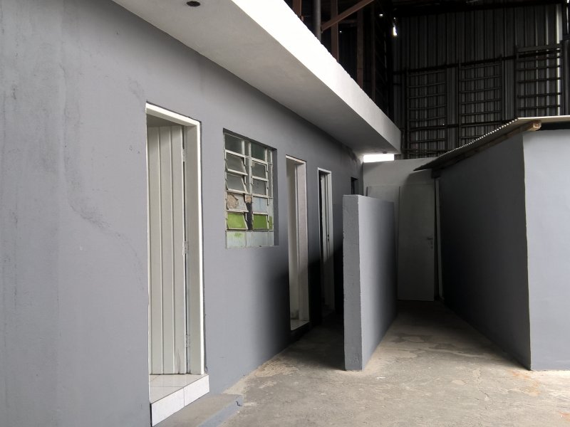 Comercial para alugar Vila Palmeiras com 1000m² e  quartos por R$ 10.000 - 1694418781-10.jpg