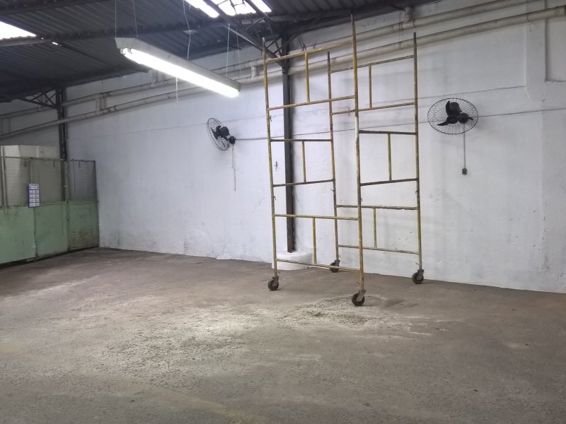 Comercial para alugar Vila Palmeiras com 1000m² e  quartos por R$ 10.000 - 1952235565-7.jpg