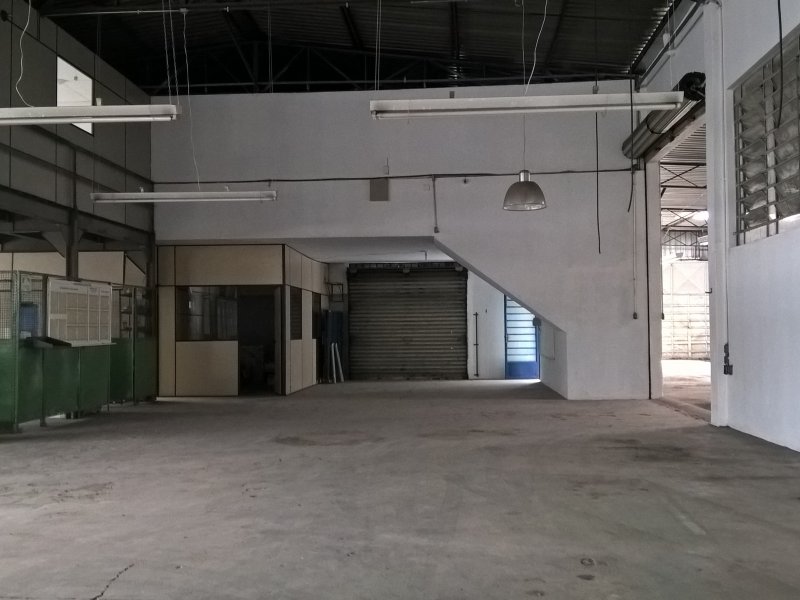 Comercial para alugar Vila Palmeiras com 1000m² e  quartos por R$ 10.000 - 251729957-4.jpg