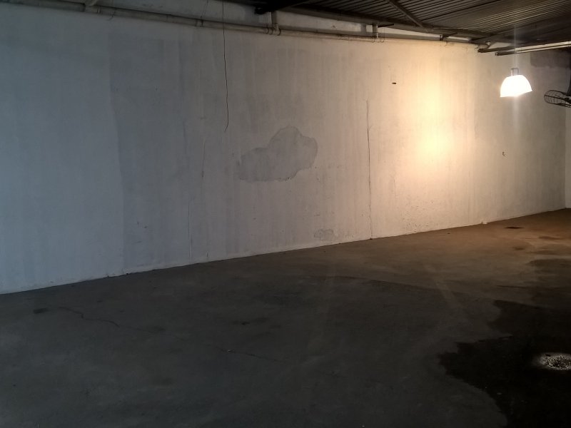 Comercial para alugar Vila Palmeiras com 1000m² e  quartos por R$ 10.000 - 339058803-8.jpg