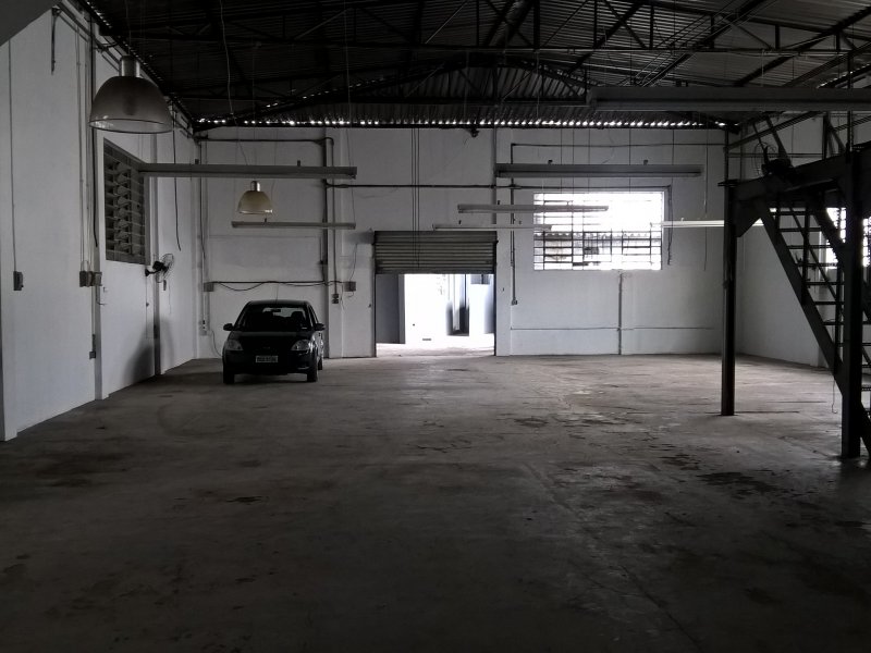 Comercial para alugar Vila Palmeiras com 1000m² e  quartos por R$ 10.000 - 389557103-2.jpg