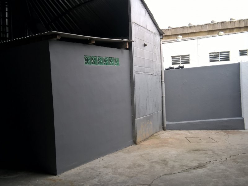 Comercial para alugar Vila Palmeiras com 1000m² e  quartos por R$ 10.000 - 88162729-11.jpg