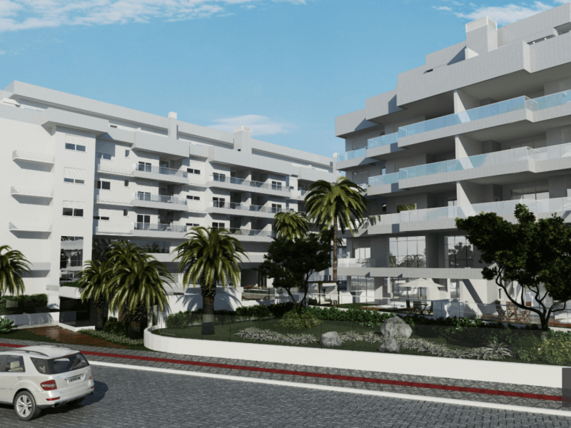 Apartamento à venda Ingleses Norte com 105m² e 2 quartos por R$ 630.000 - 1175924653-frente-jcd-22.png