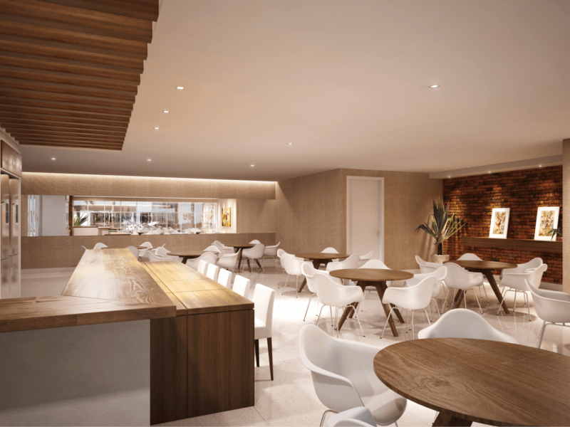 Apartamento à venda Ingleses Norte com 105m² e 2 quartos por R$ 630.000 - 1603044159-salao-de-festas-21.png