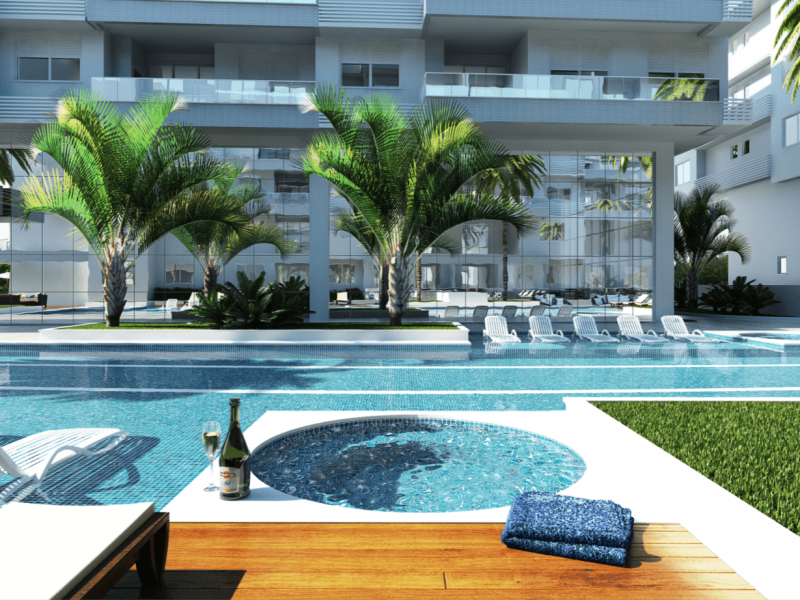 Apartamento à venda Ingleses Norte com 105m² e 2 quartos por R$ 630.000 - 1763285428-hidrooo.png