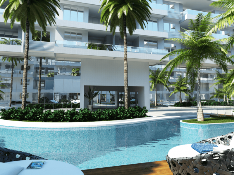 Apartamento à venda Ingleses Norte com 105m² e 2 quartos por R$ 630.000 - 18967974-piscina-091.png