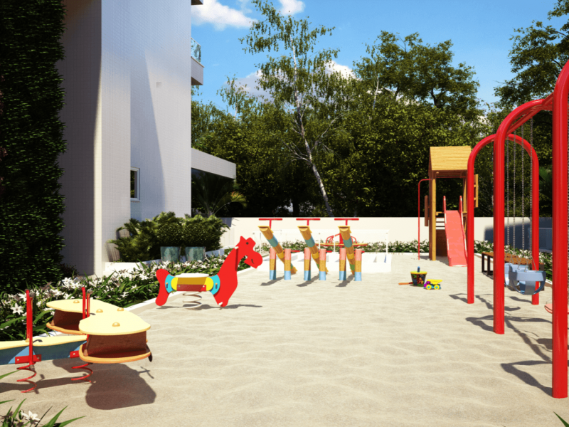 Apartamento à venda Ingleses Norte com 105m² e 2 quartos por R$ 630.000 - 26176305-playground1.png