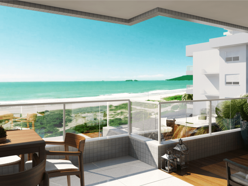Apartamento à venda Ingleses Norte com 105m² e 2 quartos por R$ 630.000 - 40783583-sacada-frente2.png