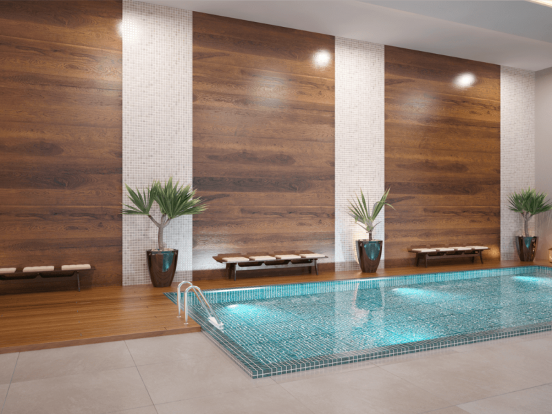 Apartamento à venda Ingleses Norte com 105m² e 2 quartos por R$ 630.000 - 457846914-piscina-aquecido2.png