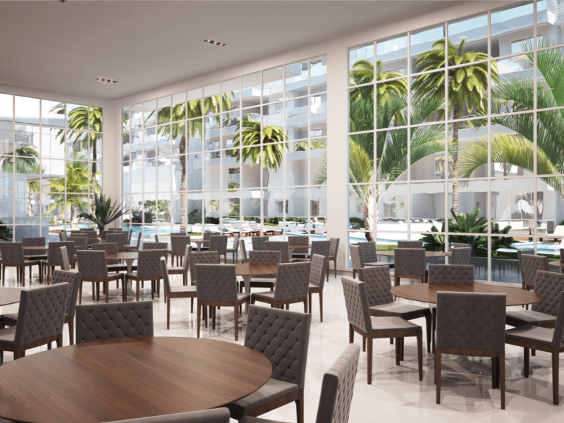Apartamento à venda Ingleses Norte com 105m² e 2 quartos por R$ 630.000 - 590685326-salao-de-festas-grande1.png