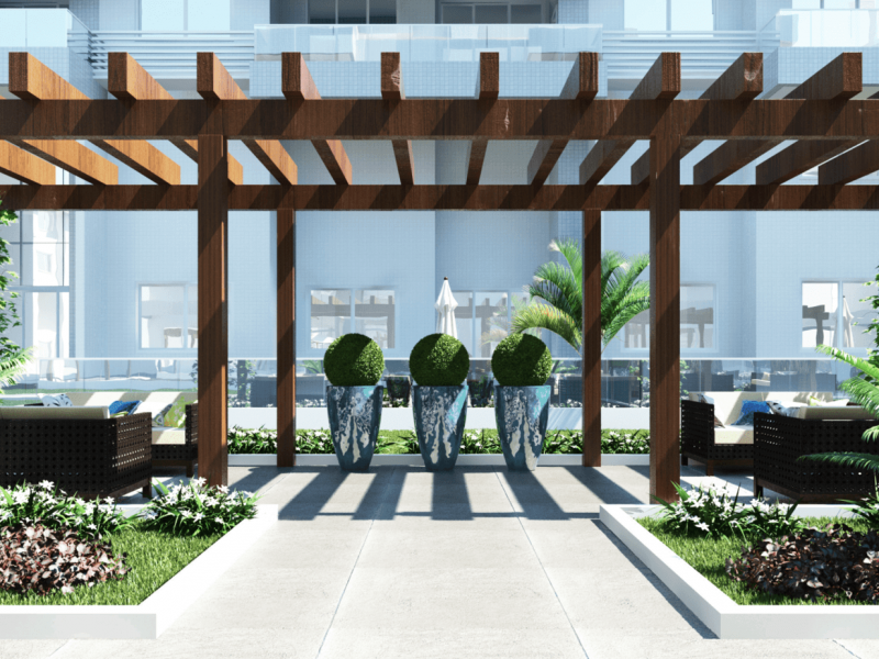 Apartamento à venda Ingleses Norte com 105m² e 2 quartos por R$ 630.000 - 598320336-pergolado-21.png