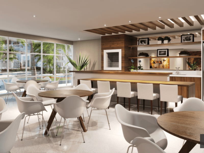 Apartamento à venda Ingleses Norte com 105m² e 2 quartos por R$ 630.000 - 646693801-salao-de-festas2.png