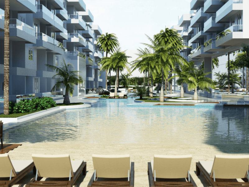 Apartamento à venda Ingleses Norte com 105m² e 2 quartos por R$ 630.000 - 740224383-piscina-prainha3.png