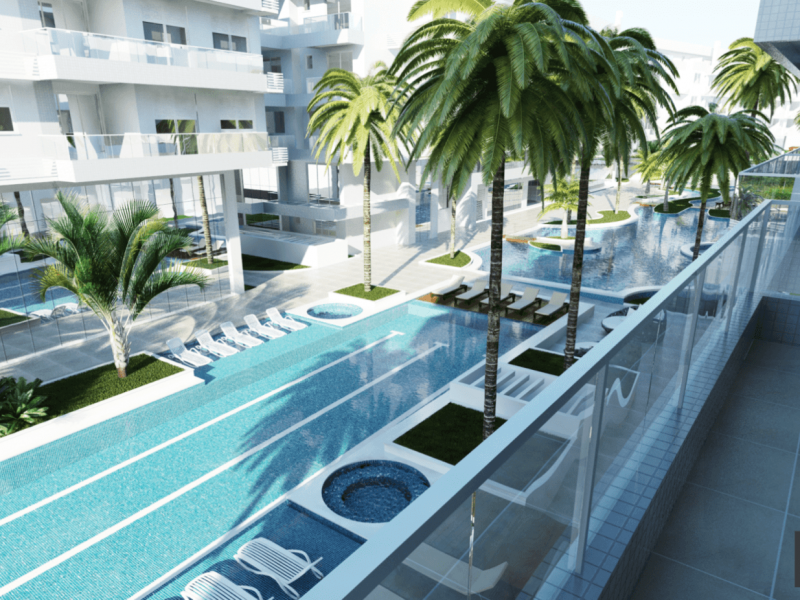 Apartamento à venda Ingleses Norte com 105m² e 2 quartos por R$ 630.000 - 956759689-piscina-jcd3.png