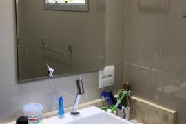 Apartamento à venda Jardim Novo Santo Amaro com 64m² - 2 dormitórios -  vagas - R$ 270.000 - 1390687214-264072cd-0f4f-4045-82d7-ba36c17c7daf.jpeg