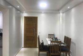 Apartamento à venda Jardim Novo Santo Amaro com 64m² - 2 dormitórios -  vagas - R$ 270.000 - 1825774652-13747d85-b28f-48c5-86ac-dbf68a54aa63.jpeg