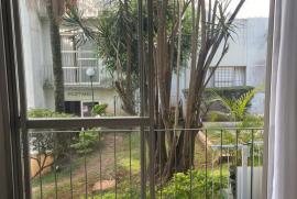 Apartamento à venda Jardim Novo Santo Amaro com 64m² - 2 dormitórios -  vagas - R$ 270.000 - 780513536-81b32752-ec3c-4b6f-9669-adfa657fdbbd.jpeg