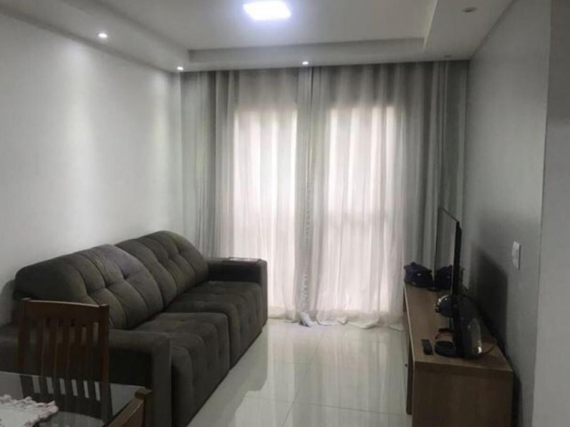 Apartamento à venda Jardim Novo Santo Amaro com 64m² e 2 quartos por R$ 270.000 - 1134889591-f23b0bd4-3b5b-4628-8c46-425b9f0da866.jpeg