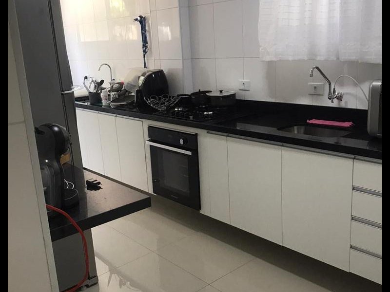Apartamento à venda Jardim Novo Santo Amaro com 64m² e 2 quartos por R$ 270.000 - 1246023434-dfca5c13-9629-4642-8f7f-d006047eab04.jpeg