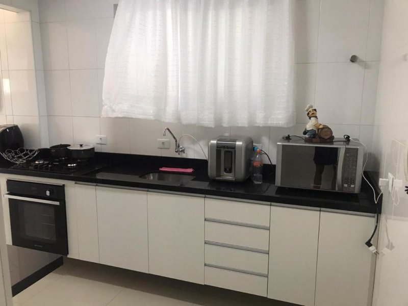 Apartamento à venda Jardim Novo Santo Amaro com 64m² e 2 quartos por R$ 270.000 - 1729888729-141f6e25-ca21-4ca0-9550-22e85c746fcf.jpeg