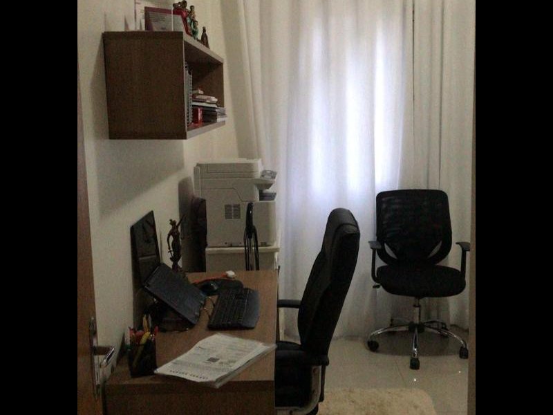 Apartamento à venda Jardim Novo Santo Amaro com 64m² e 2 quartos por R$ 270.000 - 443271247-1fb4d3cf-7bb4-4777-b9b4-54456a9fb940.jpeg