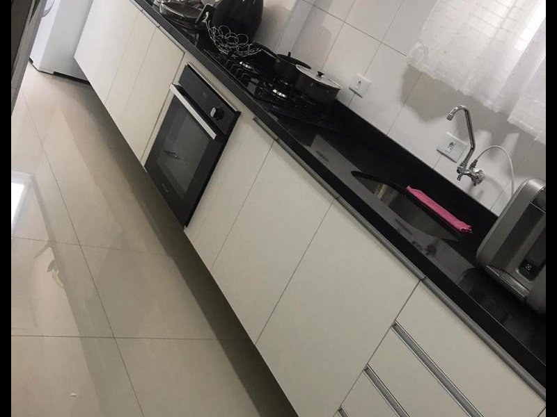 Apartamento à venda Jardim Novo Santo Amaro com 64m² e 2 quartos por R$ 270.000 - 532214569-f30ae934-fde6-43f1-aba9-ad8df36c5548.jpeg