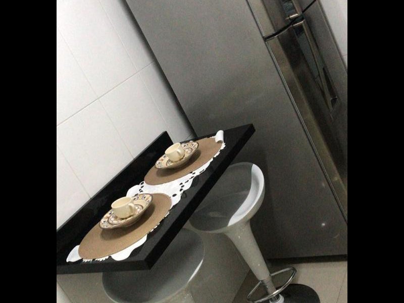 Apartamento à venda Jardim Novo Santo Amaro com 64m² e 2 quartos por R$ 270.000 - 584758443-fc2ae196-3608-4e6c-96ef-42583fa96b54.jpeg