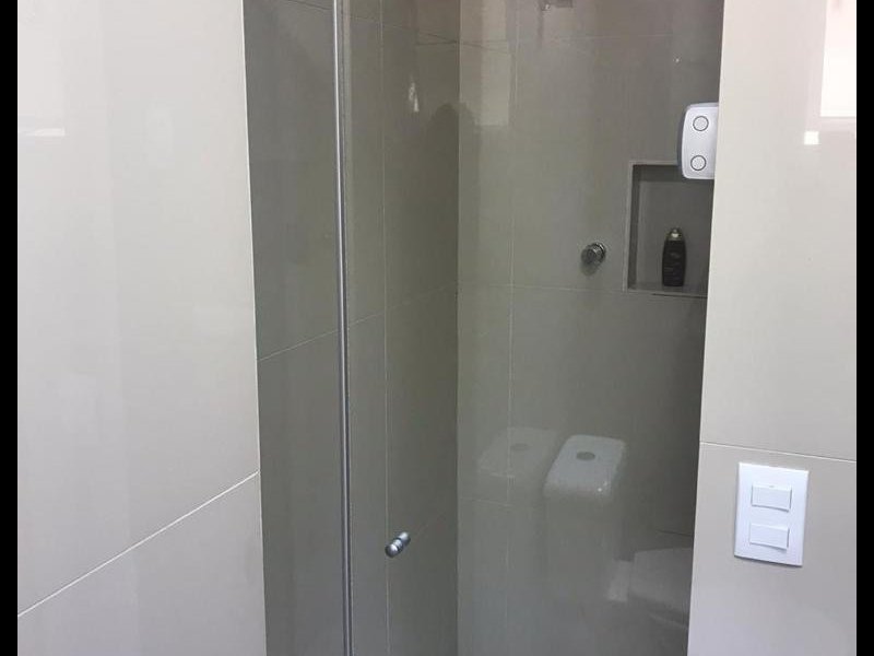 Apartamento à venda Jardim Novo Santo Amaro com 64m² e 2 quartos por R$ 270.000 - 590687976-36475dad-cca3-44be-8e81-cabab235db07.jpeg