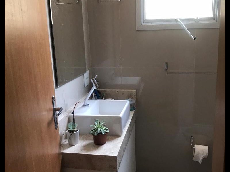 Apartamento à venda Jardim Novo Santo Amaro com 64m² e 2 quartos por R$ 270.000 - 868682734-76542e38-682e-4e26-9ca9-5960b9d2263d.jpeg