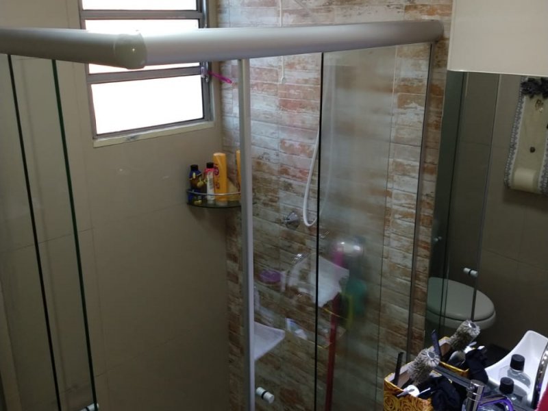 Apartamento à venda Paulo VI com 67m² e 2 quartos por R$ 165.000 - 11743498-img-20200720-wa0013.jpg
