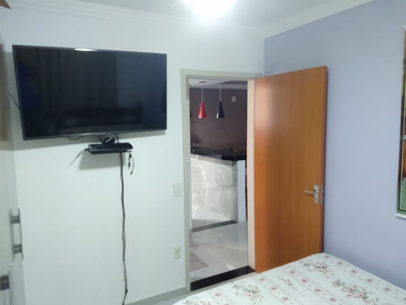 Apartamento à venda Paulo VI com 67m² e 2 quartos por R$ 165.000 - 1175432091-img-20200720-wa0002.jpg