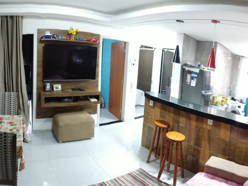 Apartamento à venda Paulo VI com 67m² e 2 quartos por R$ 165.000 - 11876592-img-20200720-wa0000.jpg