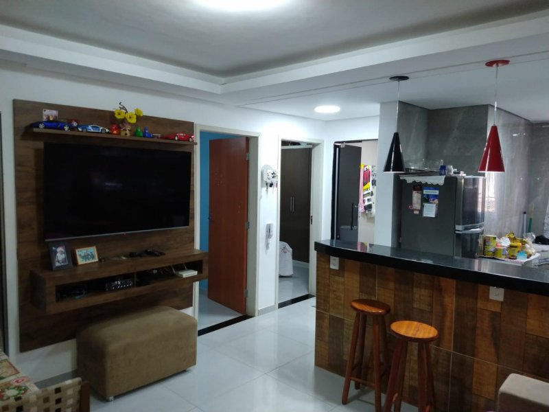 Apartamento à venda Paulo VI com 67m² e 2 quartos por R$ 165.000 - 1980467692-img-20200720-wa0011.jpg