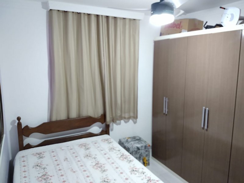 Apartamento à venda Paulo VI com 67m² e 2 quartos por R$ 165.000 - 282151727-img-20200720-wa0007.jpg