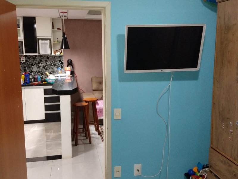 Apartamento à venda Paulo VI com 67m² e 2 quartos por R$ 165.000 - 348634906-img-20200720-wa0008.jpg