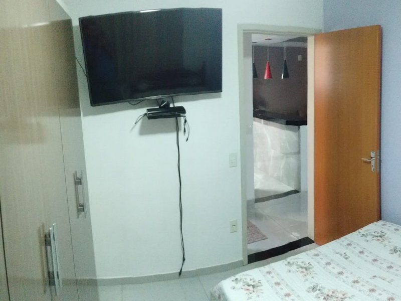 Apartamento à venda Paulo VI com 67m² e 2 quartos por R$ 165.000 - 633657088-img-20200720-wa0004.jpg