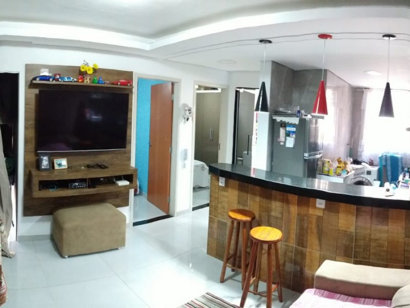 Apartamento à venda Paulo VI com 67m² e 2 quartos por R$ 165.000 - 72819309-img-20200720-wa0006.jpg