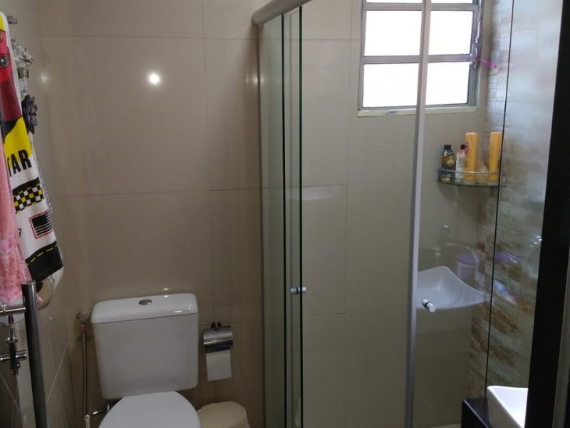 Apartamento à venda Paulo VI com 67m² e 2 quartos por R$ 165.000 - 970754646-img-20200720-wa0012.jpg