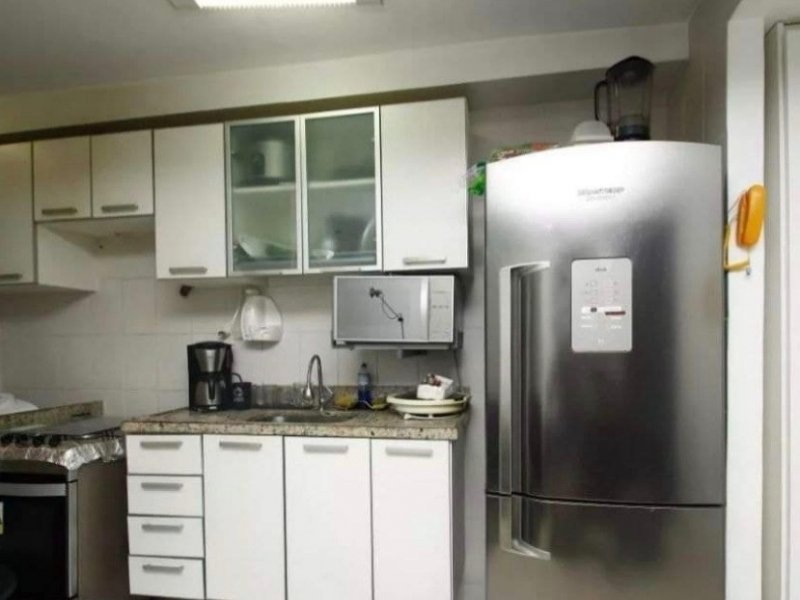 Apartamento à venda Centro com 65m² e 2 quartos por R$ 600.000 - 1148458417-screenshot-20211017-161013-facebook.jpg