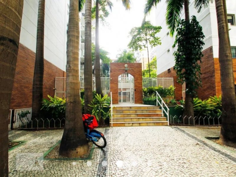 Apartamento à venda Centro com 65m² e 2 quartos por R$ 600.000 - 1278066379-screenshot-20211030-214747-chrome.jpg