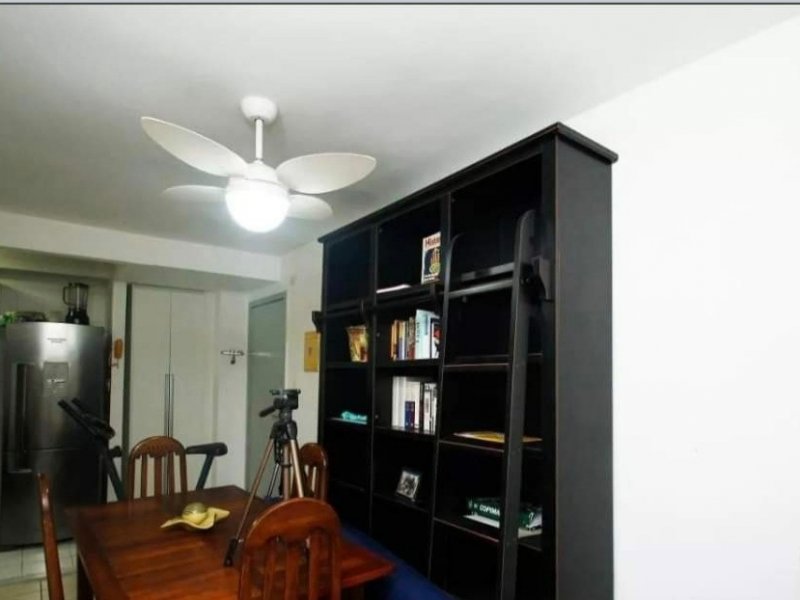 Apartamento à venda Centro com 65m² e 2 quartos por R$ 600.000 - 1844967330-screenshot-20211016-135053-facebook.jpg