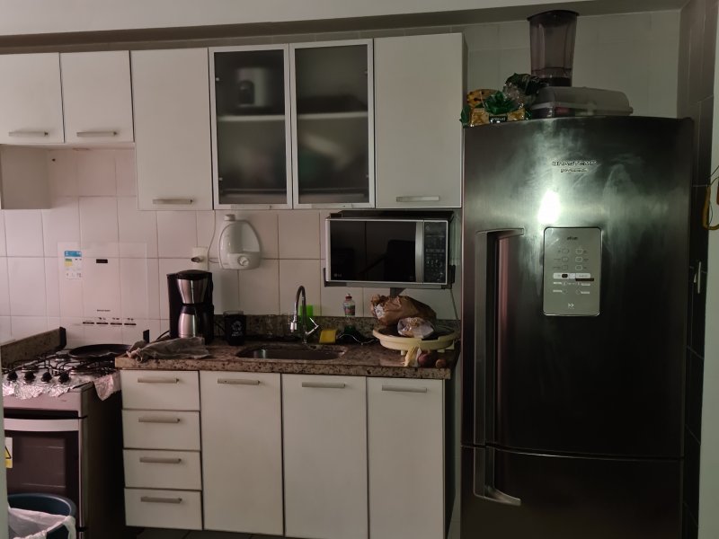 imóvel com 65m² - Centro - Rio de Janeiro