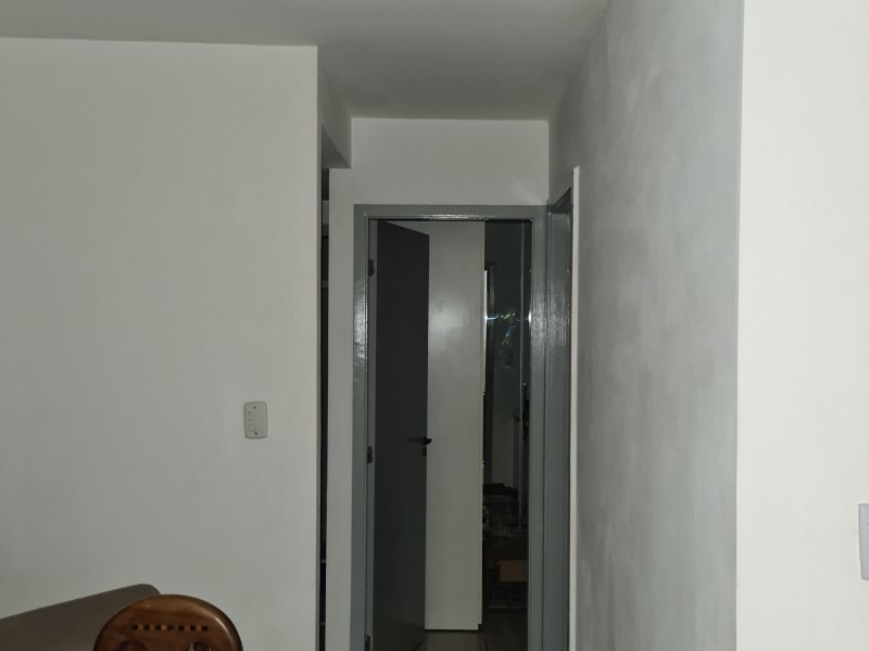 imóvel com 65m² - Centro - Rio de Janeiro