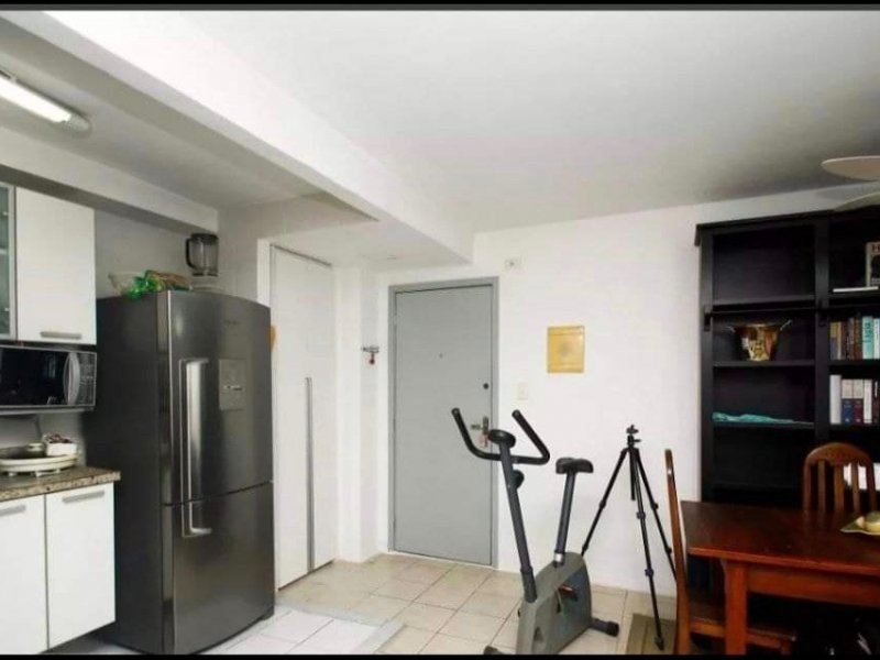 Apartamento à venda Centro com 65m² e 2 quartos por R$ 600.000 - 205366102-screenshot-20211017-160719-facebook.jpg